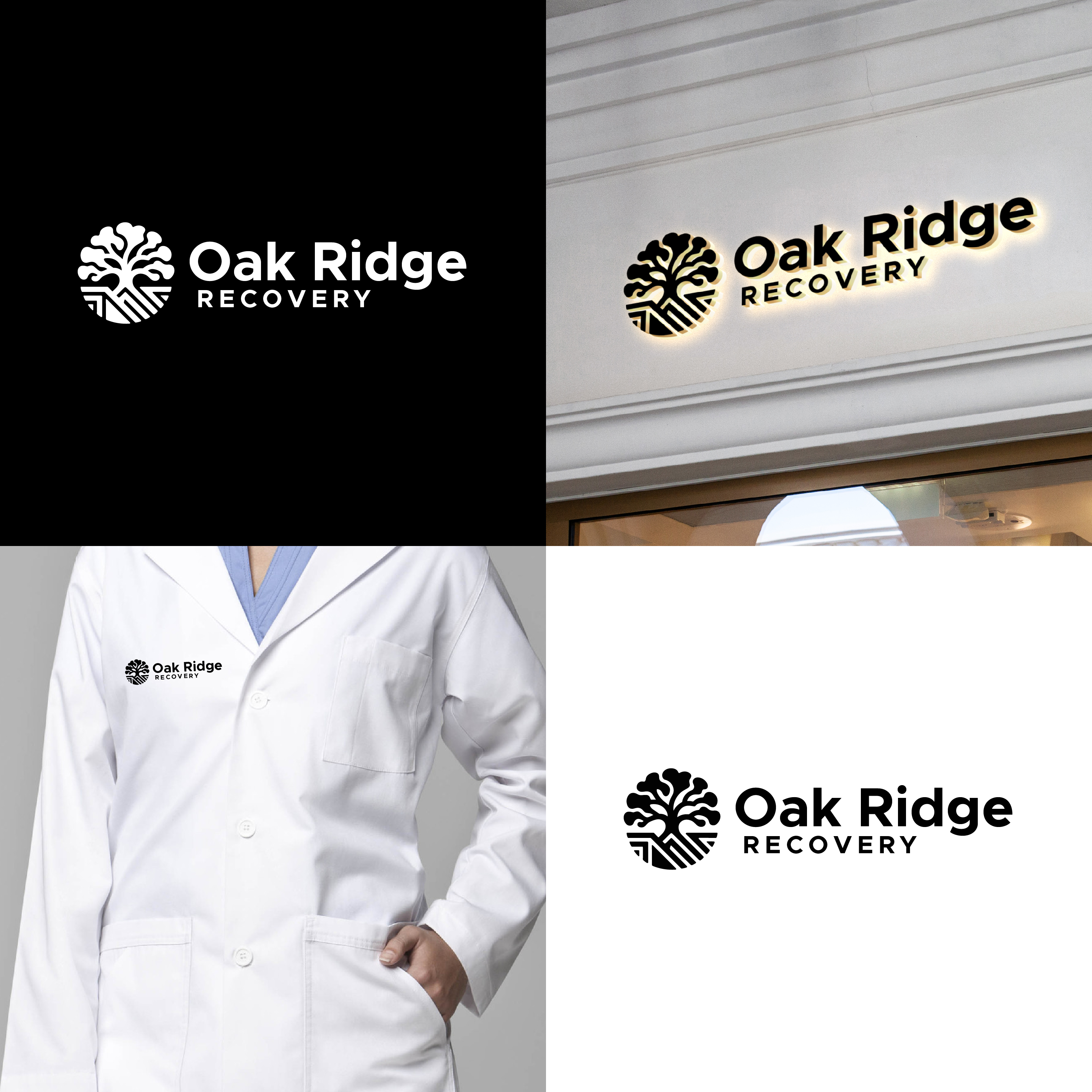 Logo-Design von Design Reflector für dieses Projekt | Design #36770040