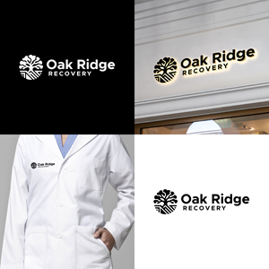 Logo-Design von Design Reflector für dieses Projekt | Design: #36770040