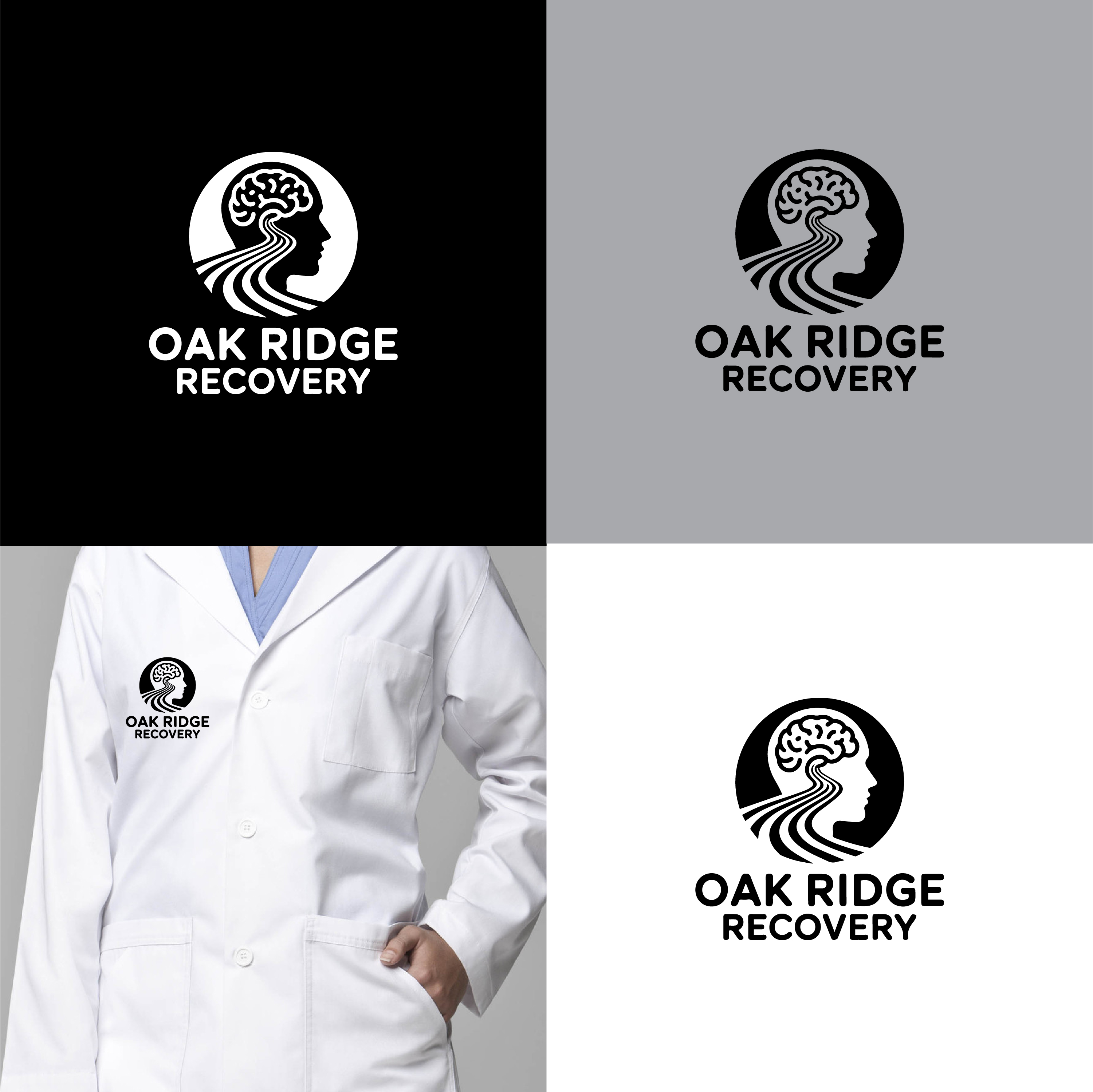 Logo-Design von Design Reflector für dieses Projekt | Design #36770041