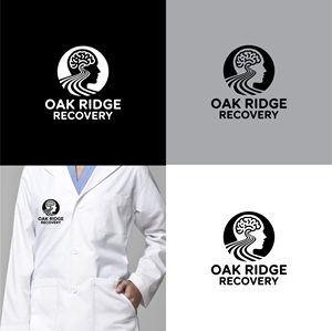 Logo-Design von Design Reflector für dieses Projekt | Design: #36770041