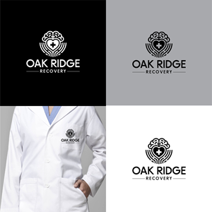 Logo-Design von Design Reflector für dieses Projekt | Design: #36770042