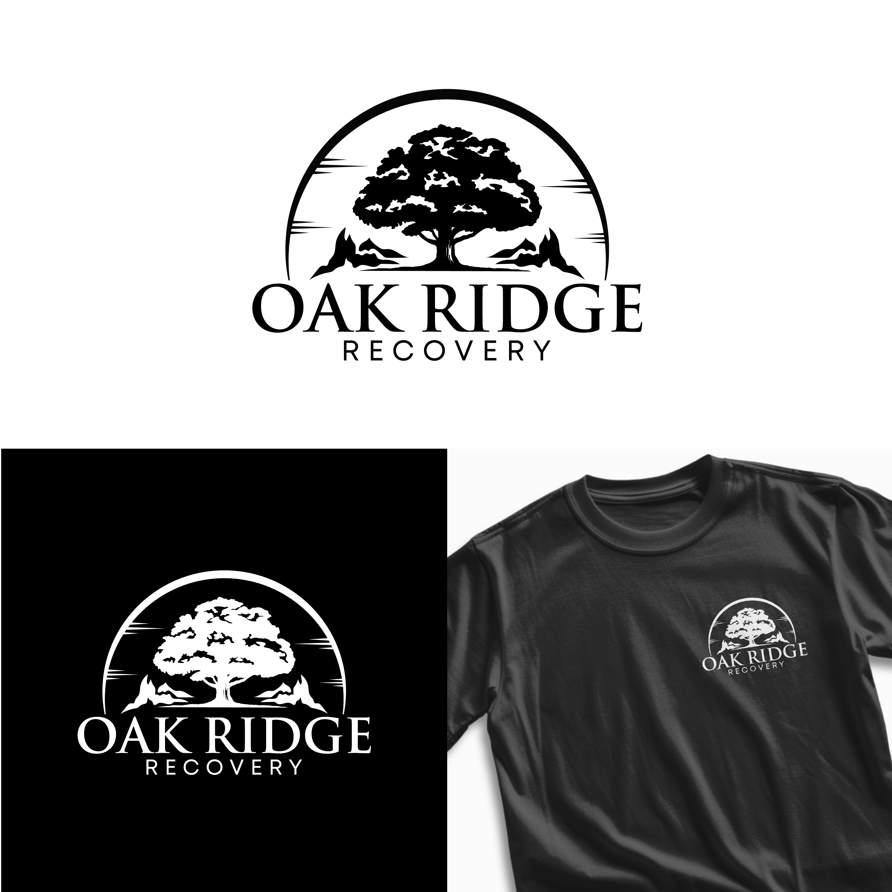 Logo-Design von Design Reflector für dieses Projekt | Design #36770621