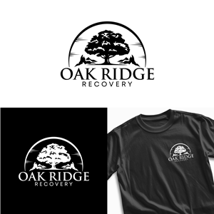 Logo-Design von Design Reflector für dieses Projekt | Design: #36770621