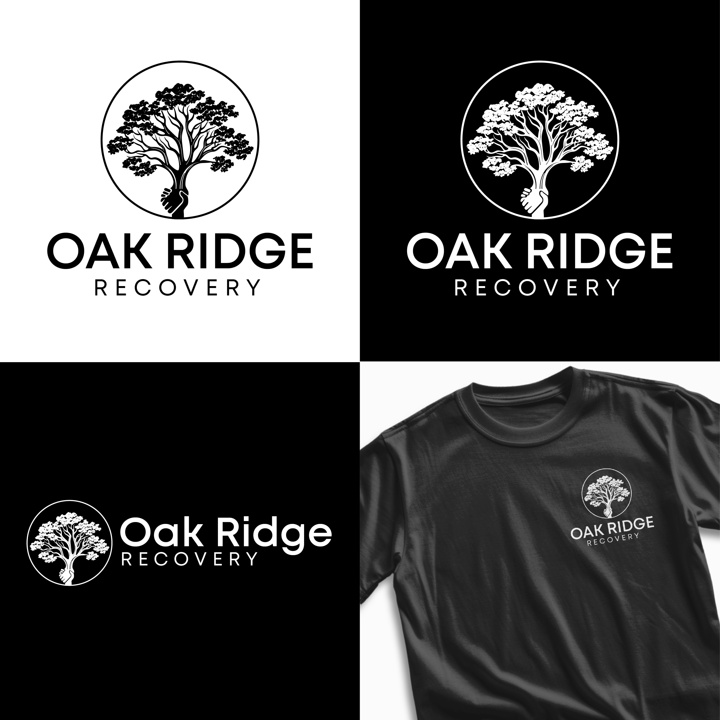 Logo-Design von Design Reflector für dieses Projekt | Design #36770622