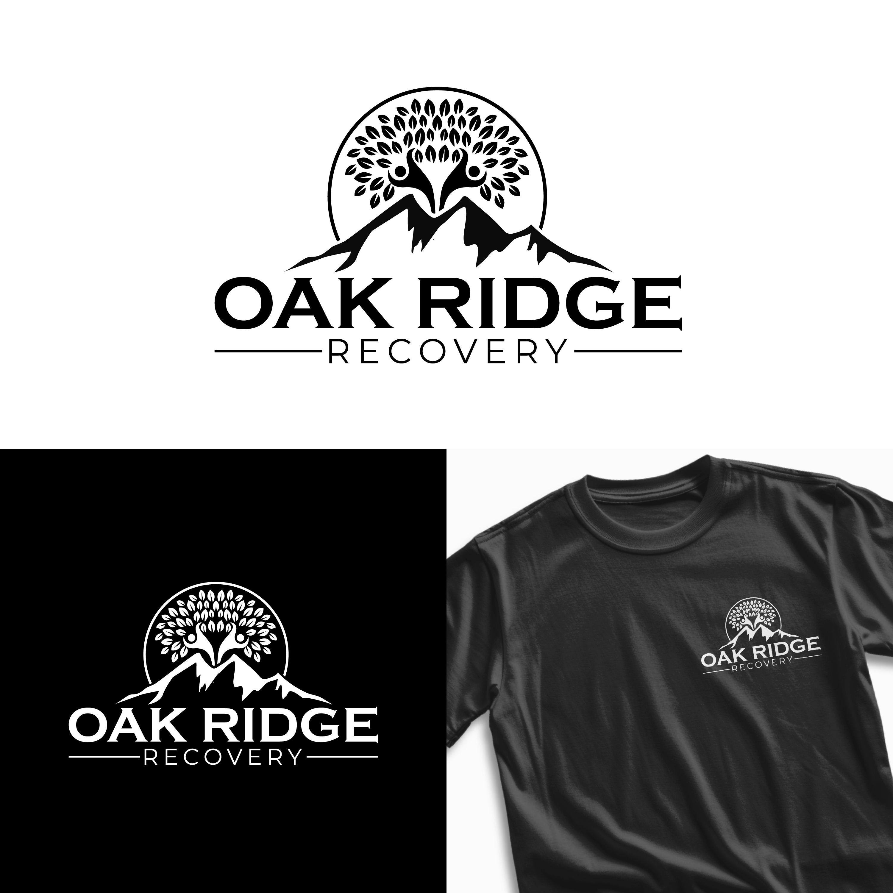 Logo-Design von Design Reflector für dieses Projekt | Design #36770623