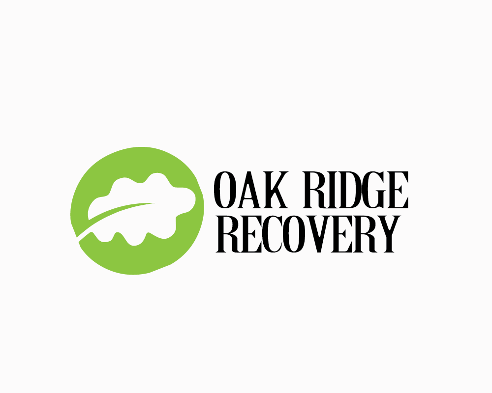 Logo-Design von Th3o für dieses Projekt | Design #36764215