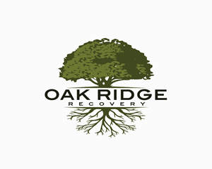 Logo-Design von Th3o für dieses Projekt | Design: #36764216