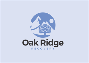 Logo-Design von juanjoseolivieri für dieses Projekt | Design: #36764352