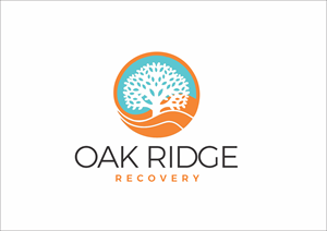 Logo-Design von juanjoseolivieri für dieses Projekt | Design: #36764398