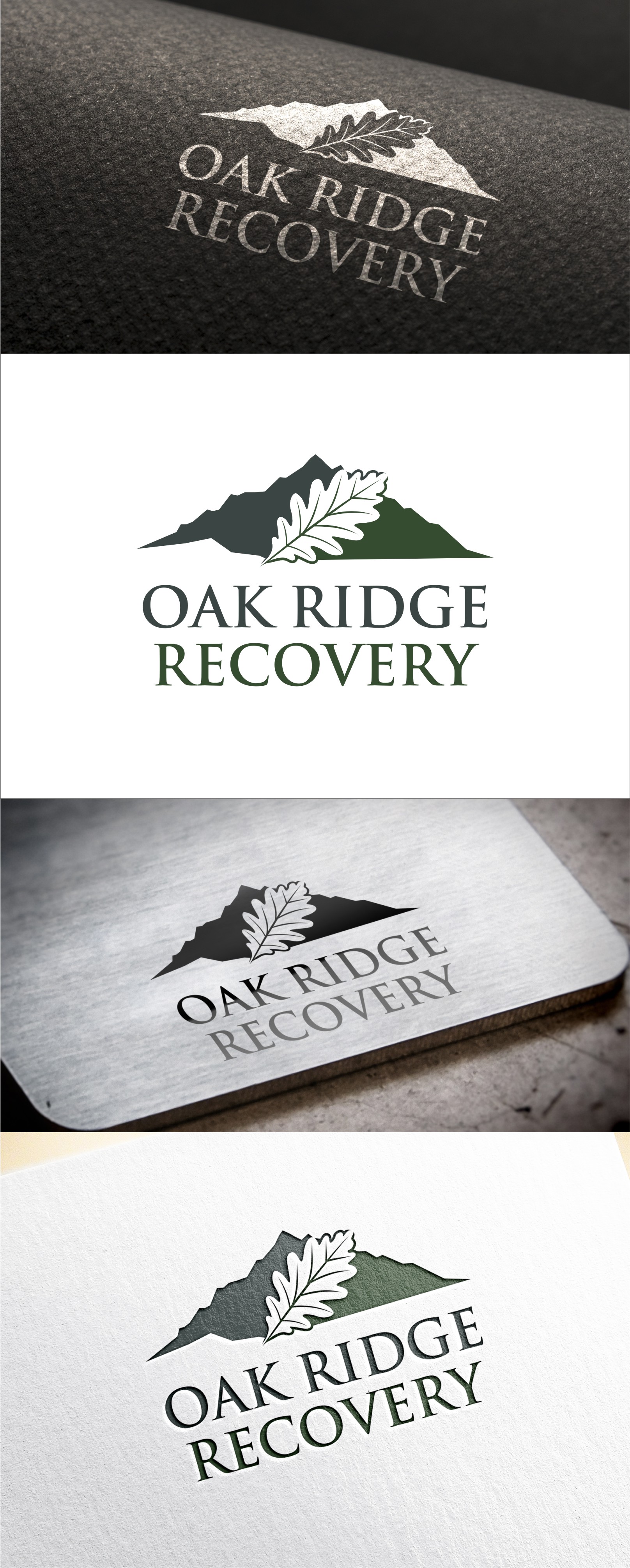 Logo-Design von Soul Light für dieses Projekt | Design #36764914