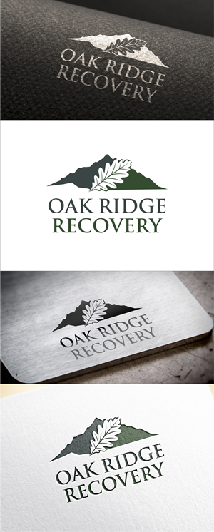 Logo-Design von Soul Light für dieses Projekt | Design: #36764914