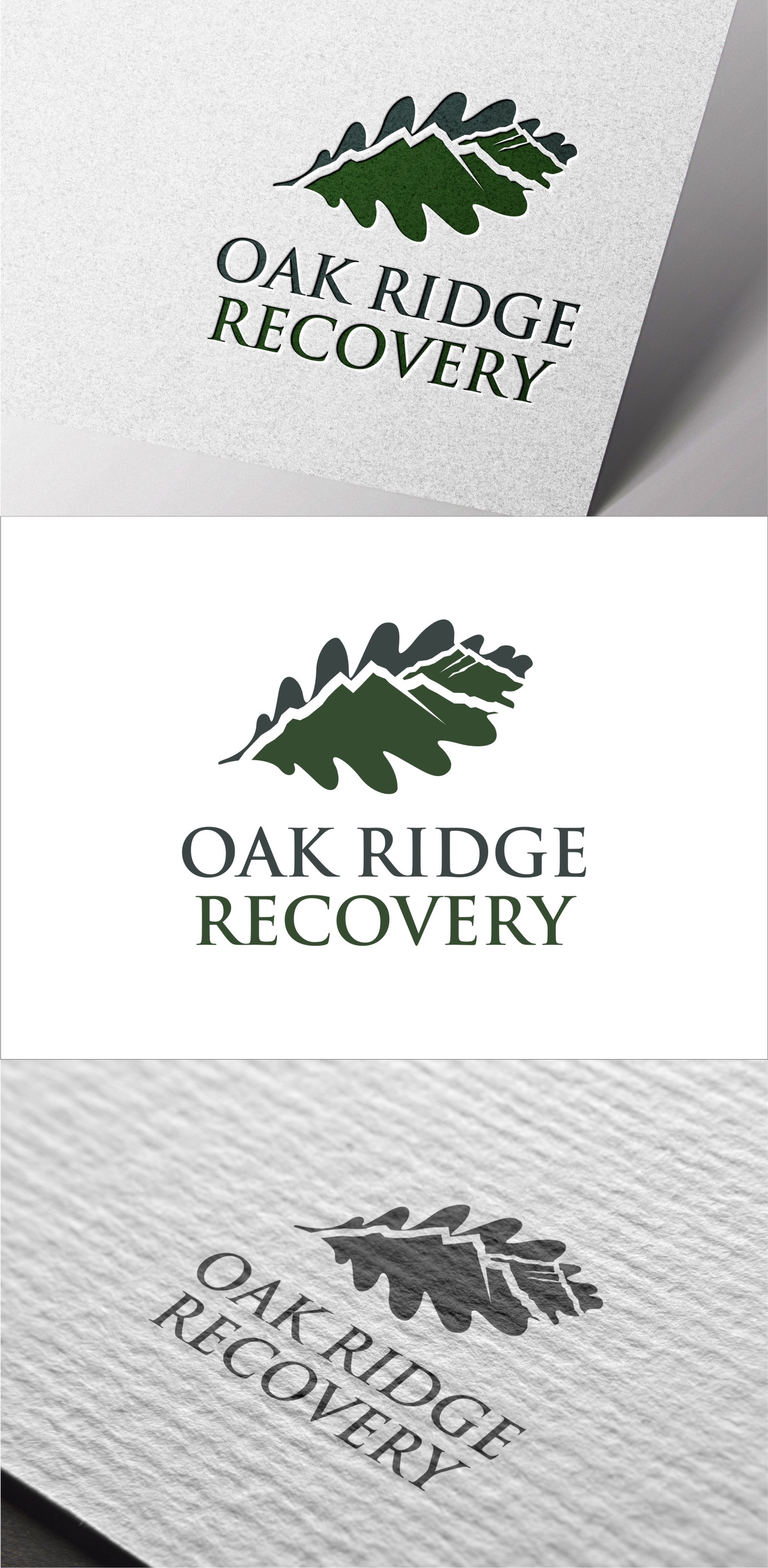 Logo-Design von Soul Light für dieses Projekt | Design #36764915