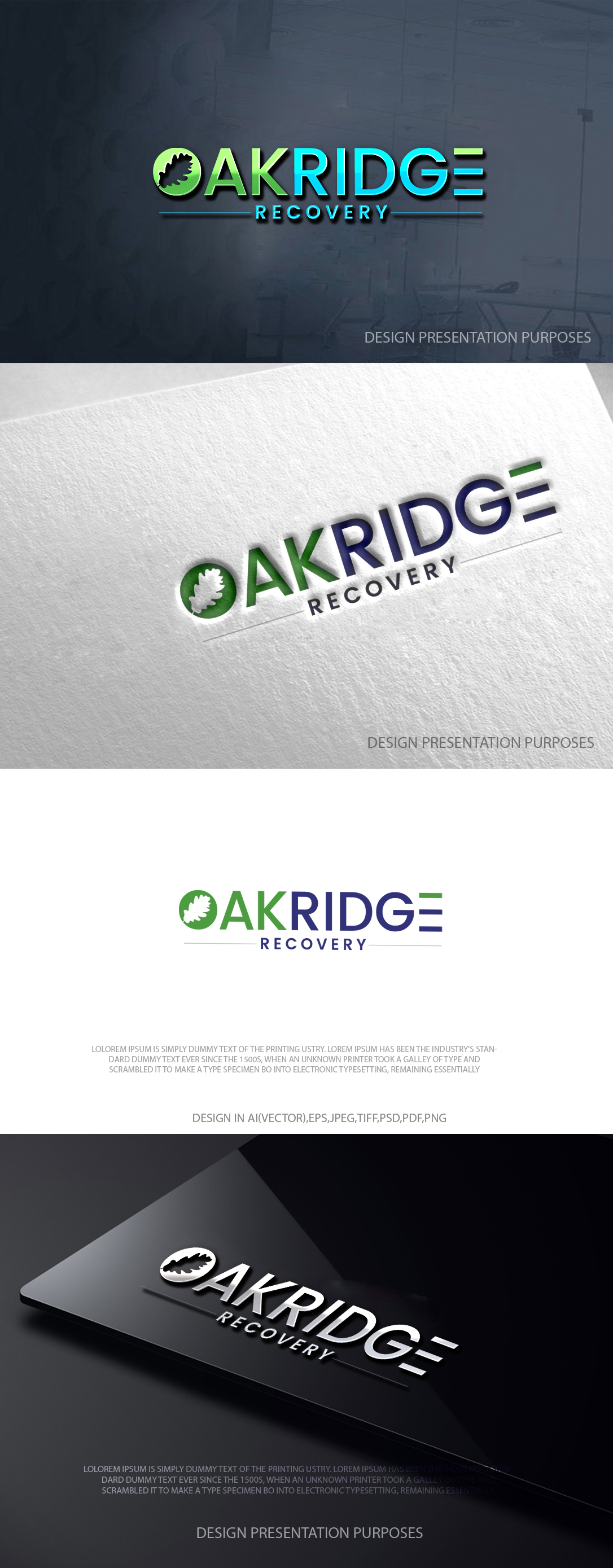 Logo Design by zebronicgraphic for this project | Design #36768924
