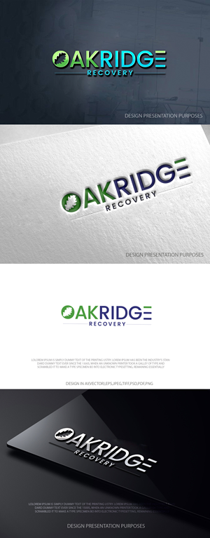 Logo Design by zebronicgraphic for this project | Design: #36768924
