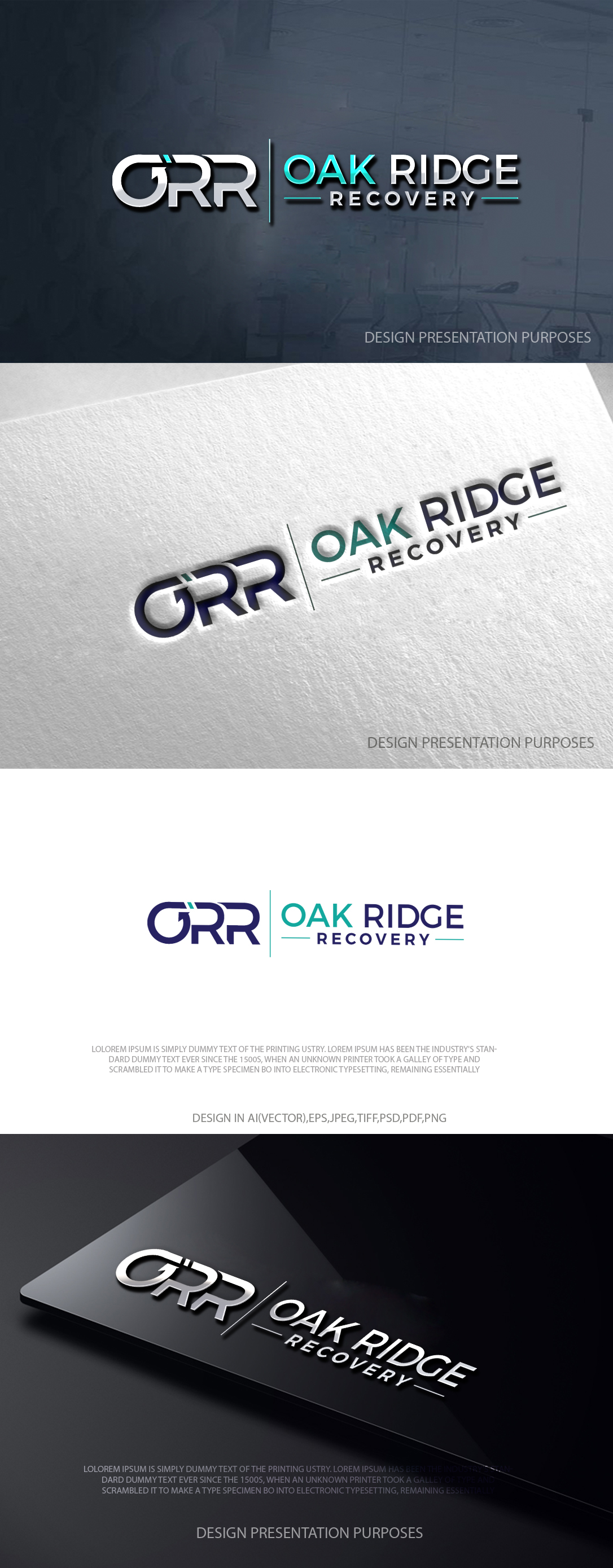 Logo Design by zebronicgraphic for this project | Design #36768925