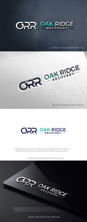 Logo Design by zebronicgraphic for this project | Design: #36768925