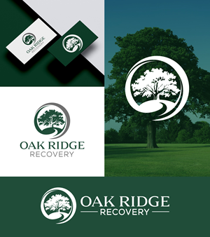 Logo-Design von aexoagency für dieses Projekt | Design: #36764897