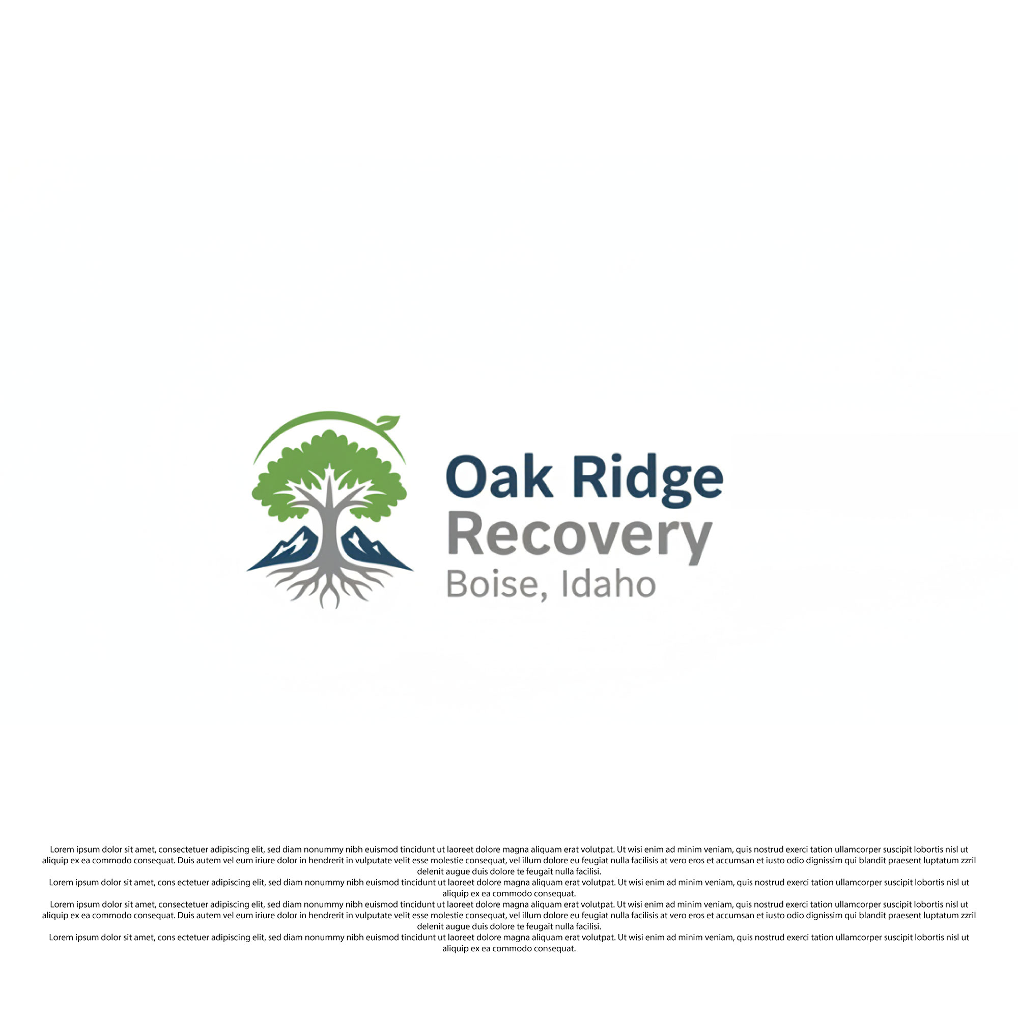 Logo-Design von UAD DESIGNS für dieses Projekt | Design #36770768