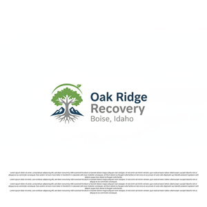 Logo-Design von UAD DESIGNS für dieses Projekt | Design: #36770768