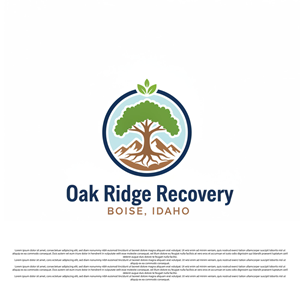 Logo-Design von UAD DESIGNS für dieses Projekt | Design: #36770769