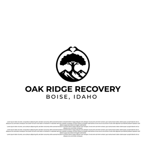 Logo-Design von UAD DESIGNS für dieses Projekt | Design: #36770770