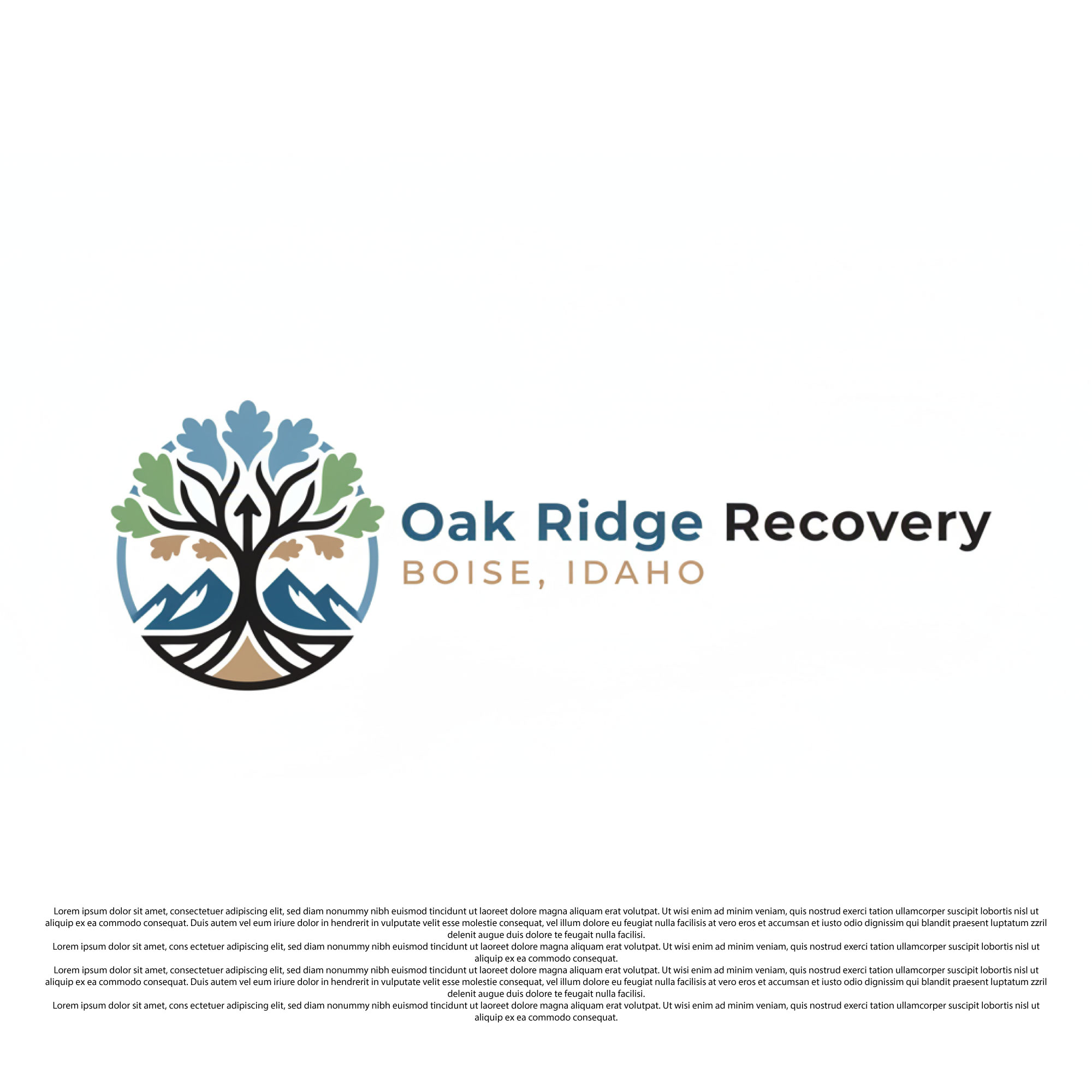 Logo-Design von UAD DESIGNS für dieses Projekt | Design #36770771