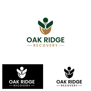 Logo-Design von Maxo-Biz für dieses Projekt | Design: #36778619