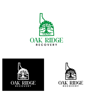 Logo-Design von Maxo-Biz für dieses Projekt | Design: #36778620