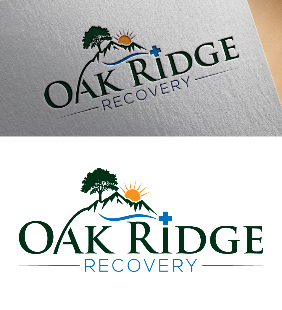 Logo-Design von Dior design für dieses Projekt | Design #36764699