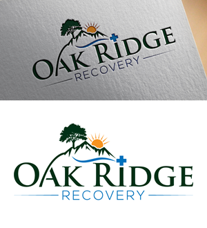 Logo-Design von Dior design für dieses Projekt | Design: #36764699