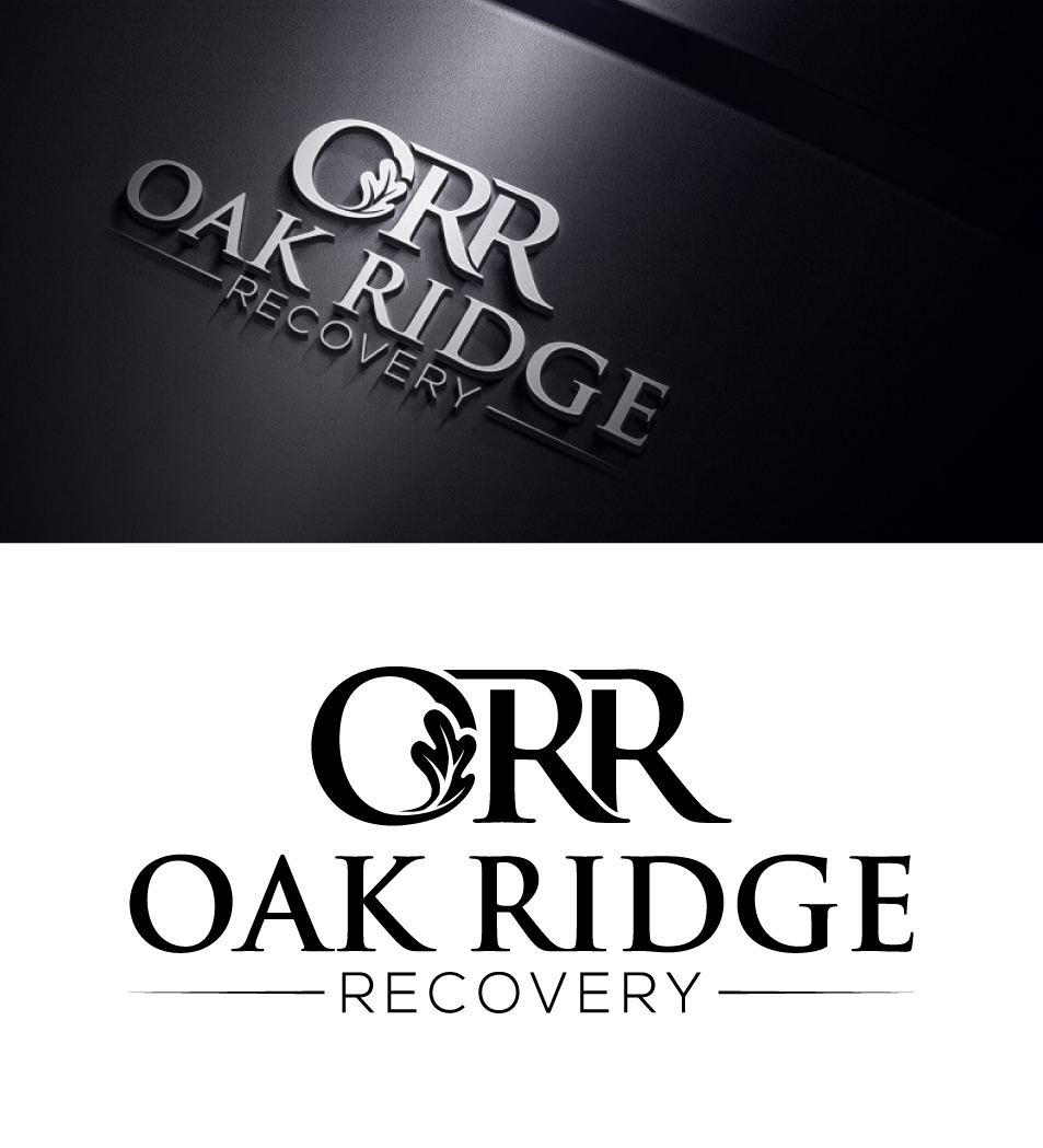 Logo-Design von Dior design für dieses Projekt | Design #36764735