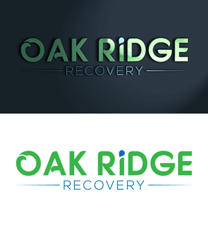 Logo-Design von Dior design für dieses Projekt | Design: #36764754