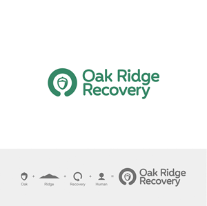 Logo-Design von Ariyanti für dieses Projekt | Design: #36780800