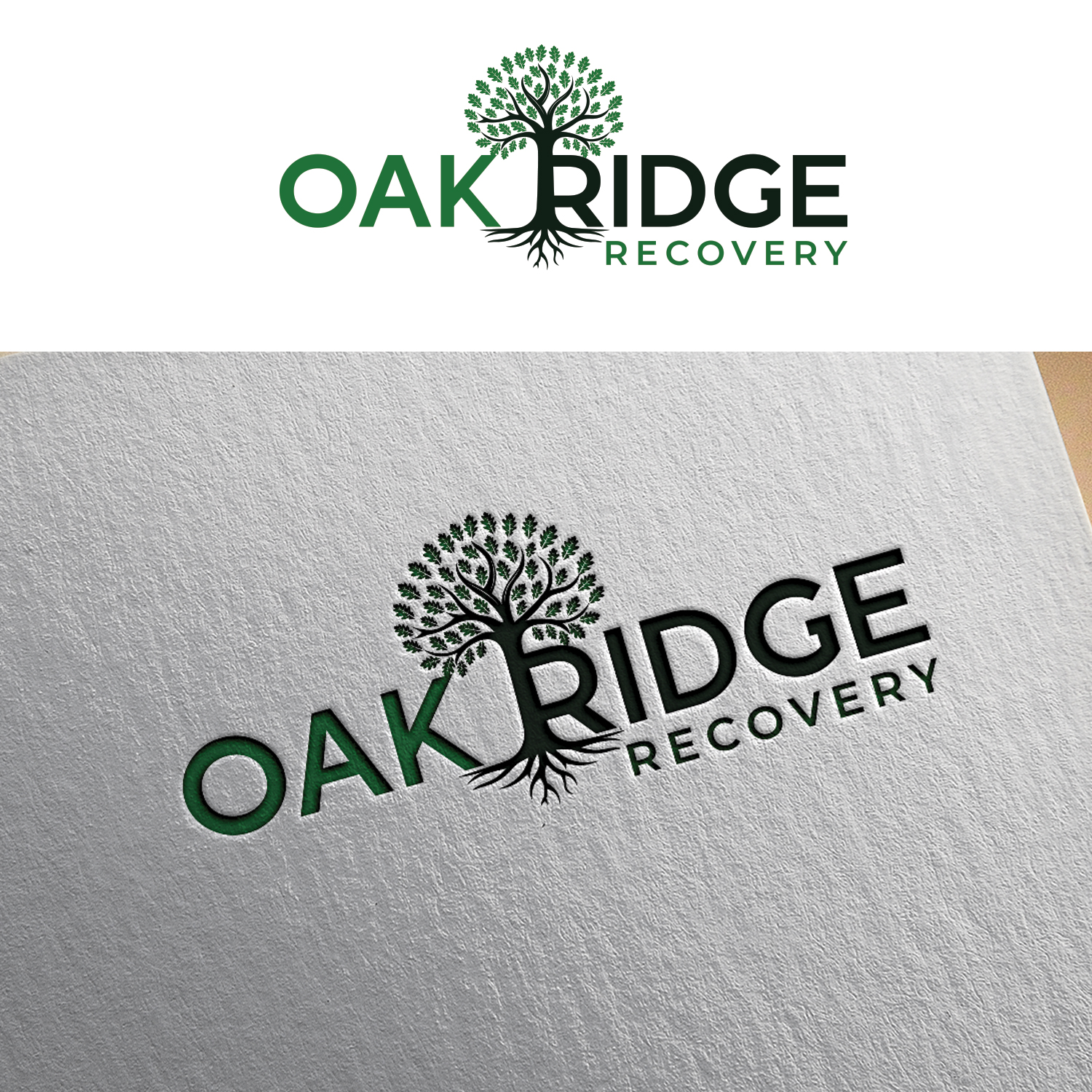 Logo-Design von EnaGraph für dieses Projekt | Design #36769598