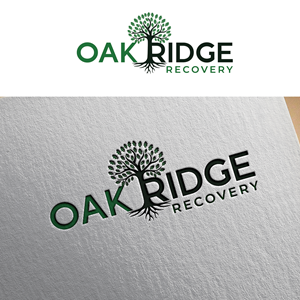 Logo-Design von EnaGraph für dieses Projekt | Design: #36769598