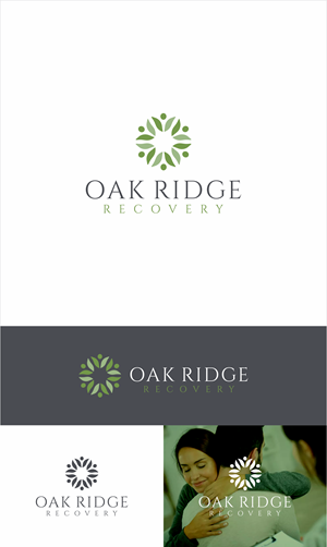 Logo-Design von artes aquino für dieses Projekt | Design: #36769910