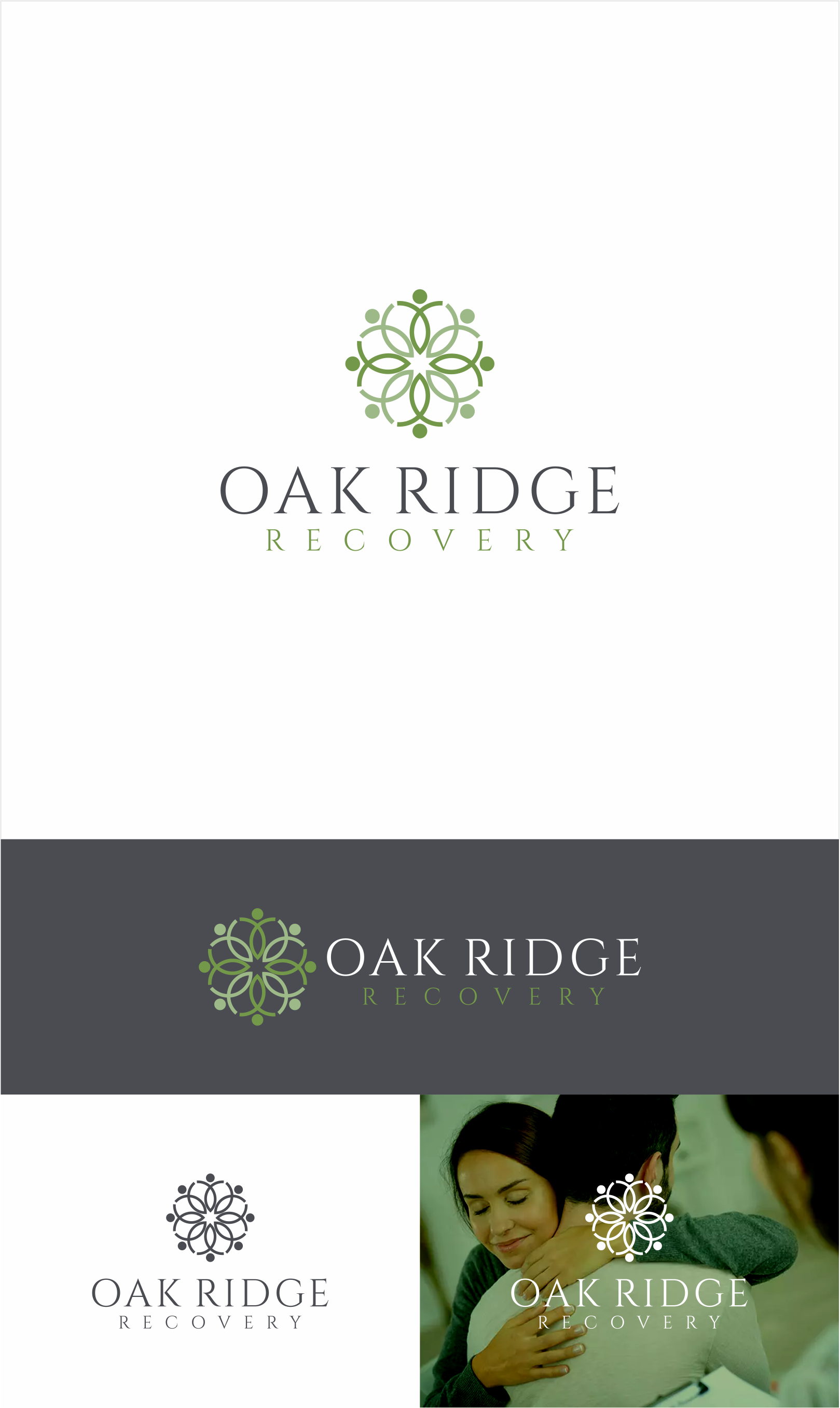 Logo-Design von artes aquino für dieses Projekt | Design #36769920