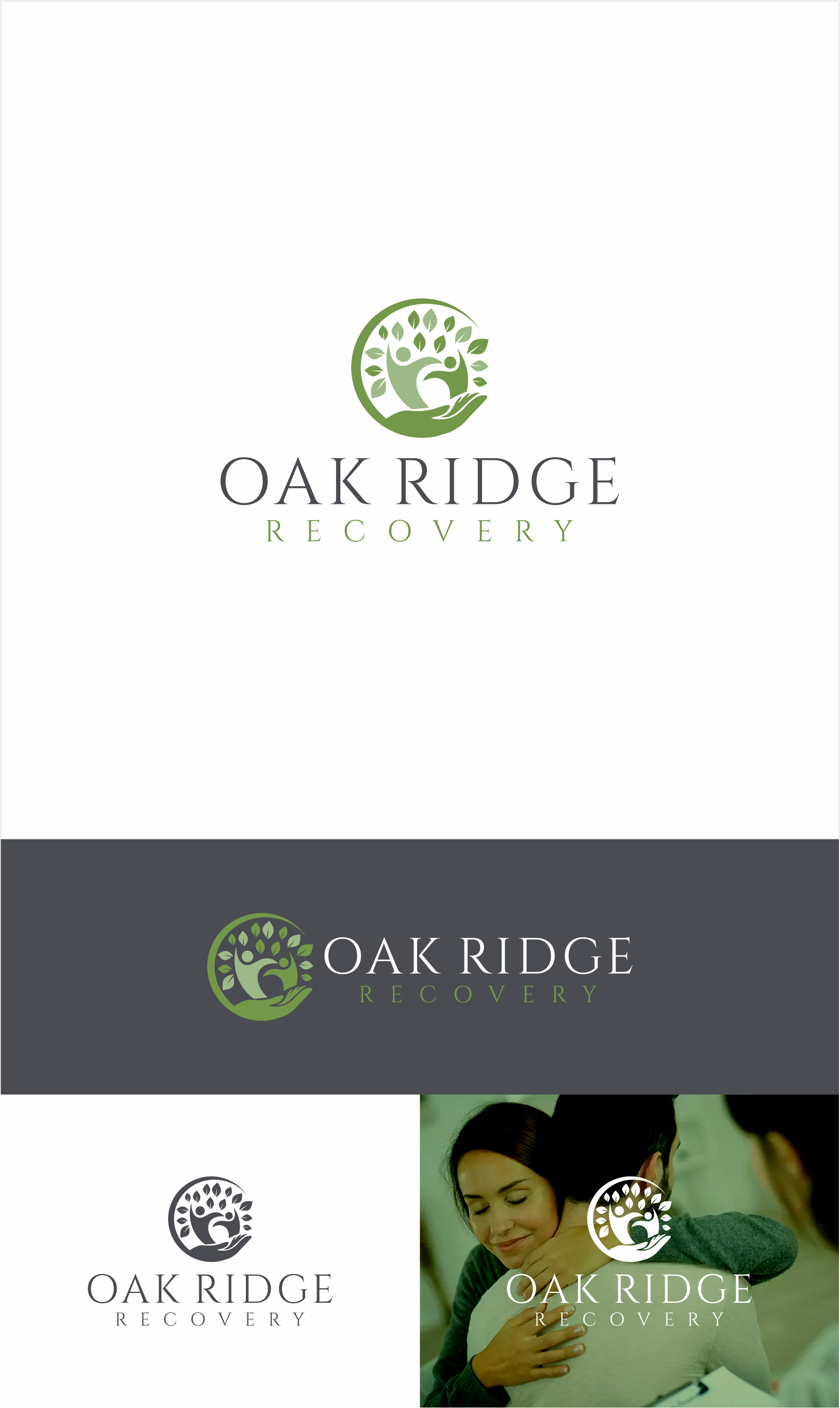 Logo-Design von artes aquino für dieses Projekt | Design #36769952