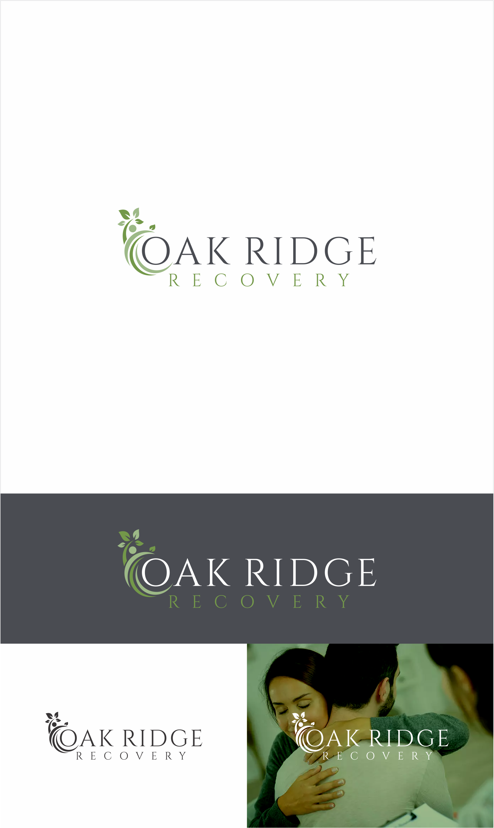 Logo-Design von artes aquino für dieses Projekt | Design #36769973