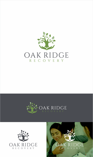 Logo-Design von artes aquino für dieses Projekt | Design: #36770021