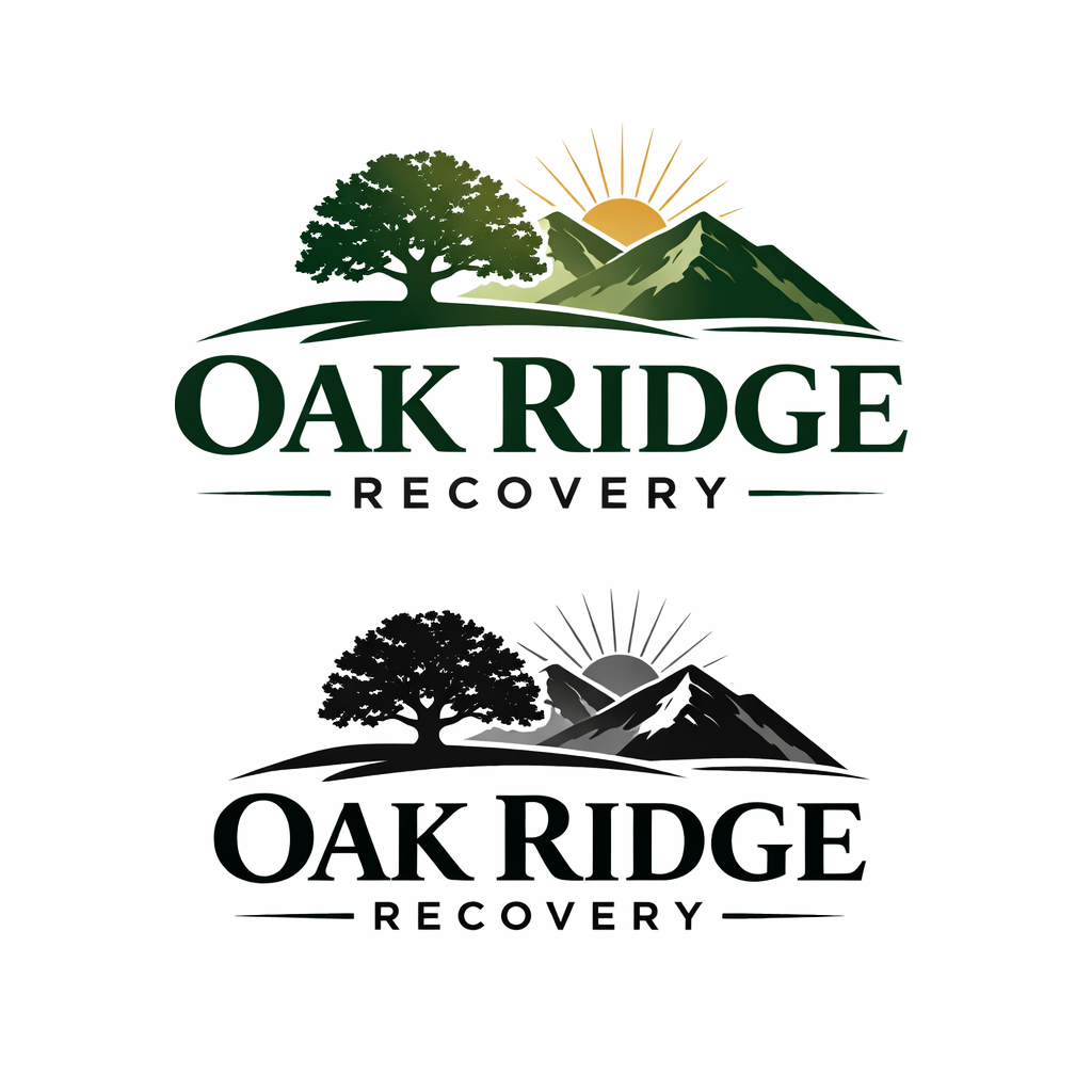 Logo-Design von Ushan Thilakasiri für dieses Projekt | Design #36780853