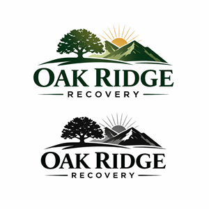 Logo-Design von Ushan Thilakasiri für dieses Projekt | Design: #36780853