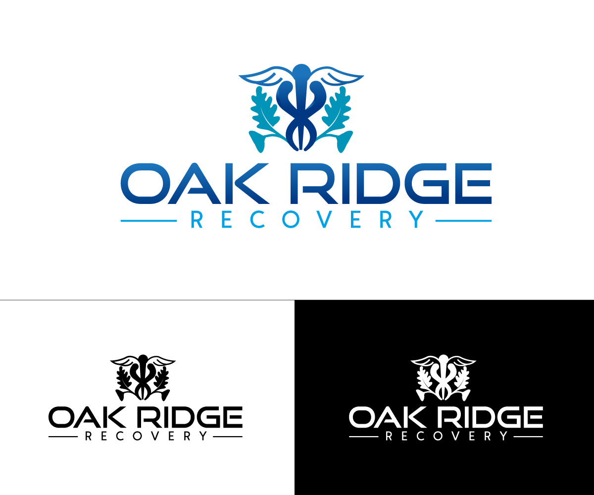 Logo-Design von UMBRA Designs für dieses Projekt | Design #36768006