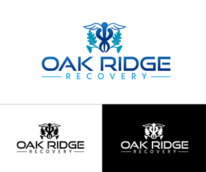 Logo-Design von UMBRA Designs für dieses Projekt | Design: #36768006