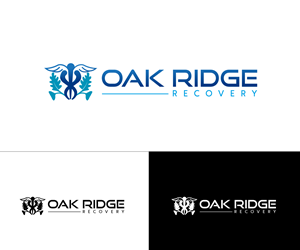 Logo-Design von UMBRA Designs für dieses Projekt | Design: #36768007