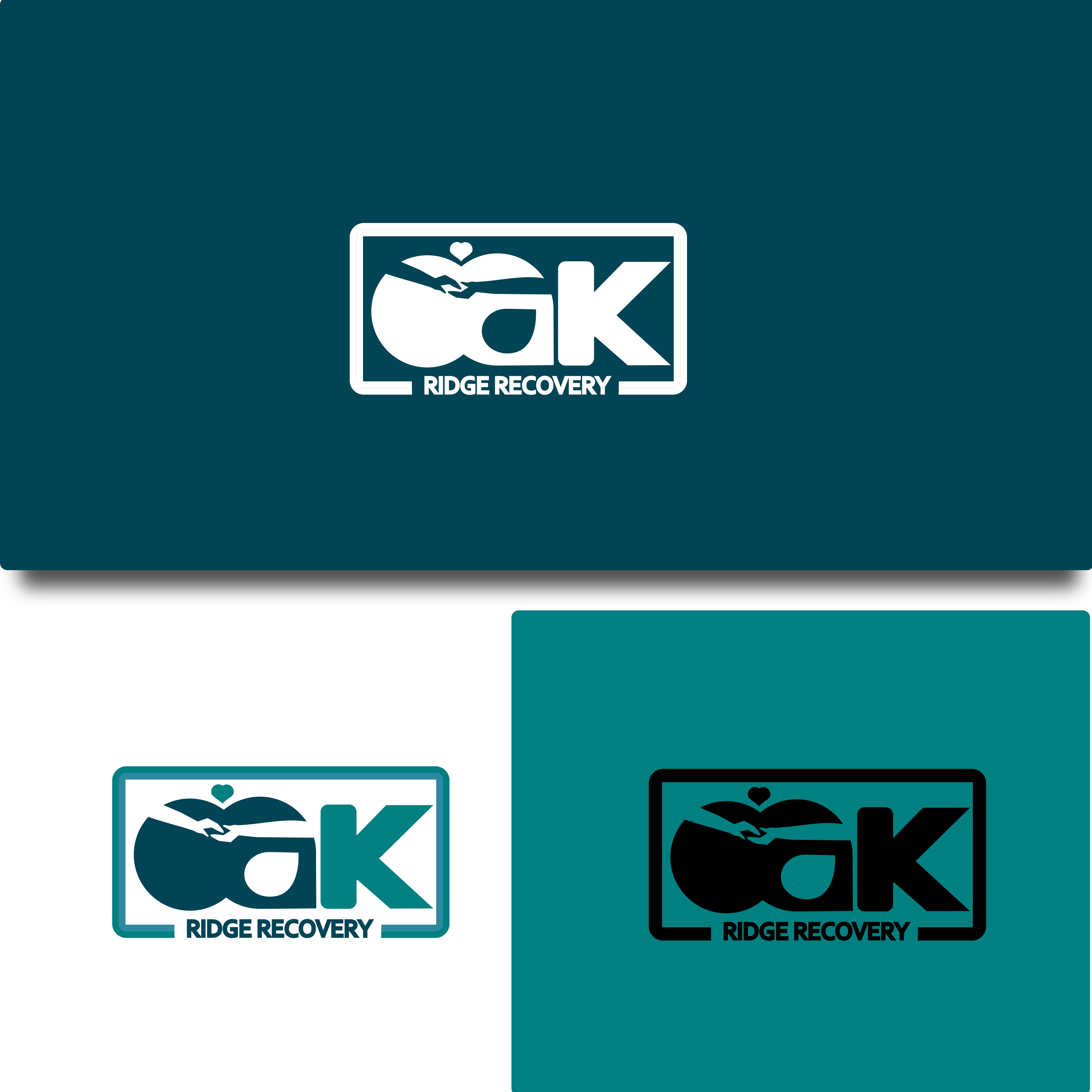 Logo-Design von titanium wings für dieses Projekt | Design #36769109