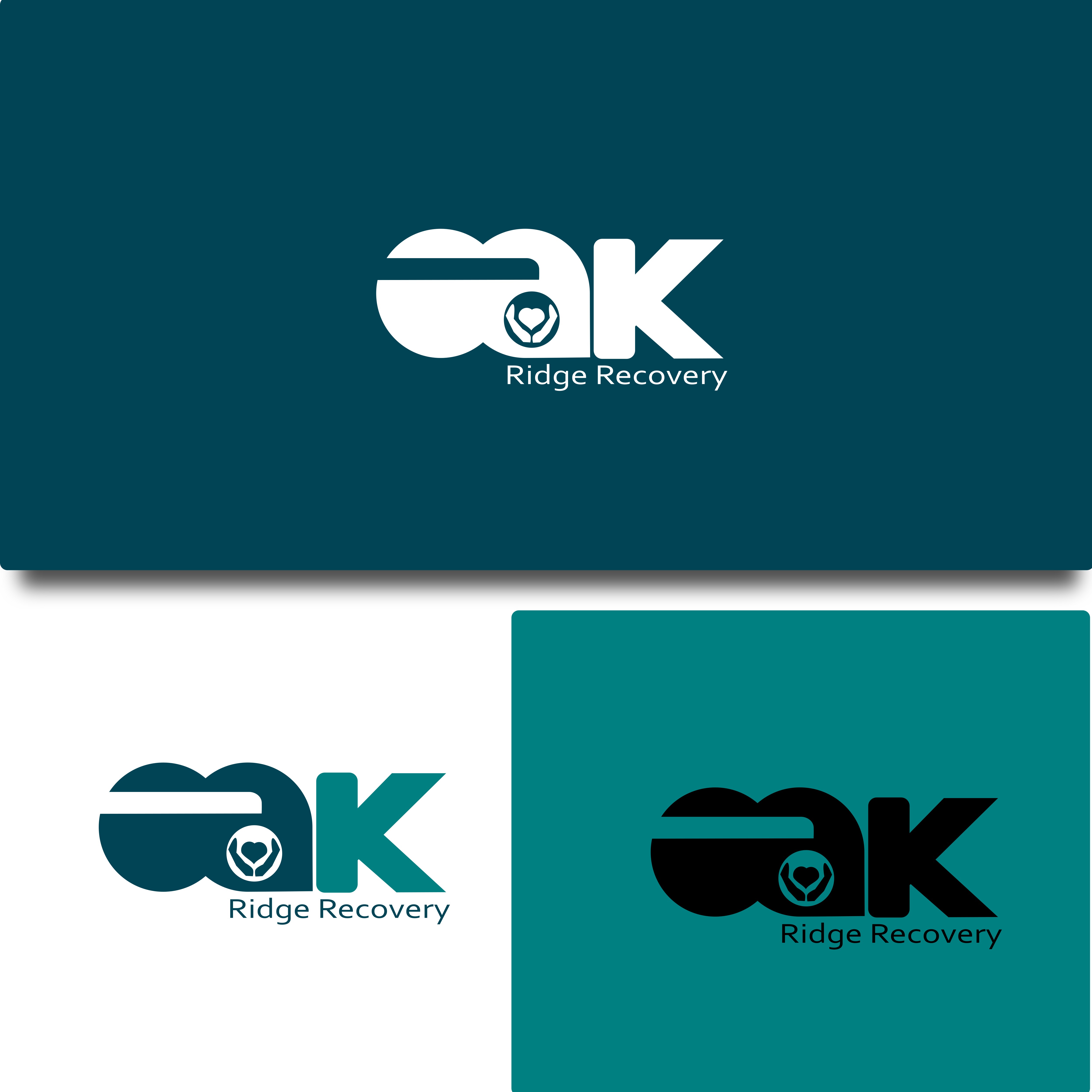 Logo-Design von titanium wings für dieses Projekt | Design #36769110