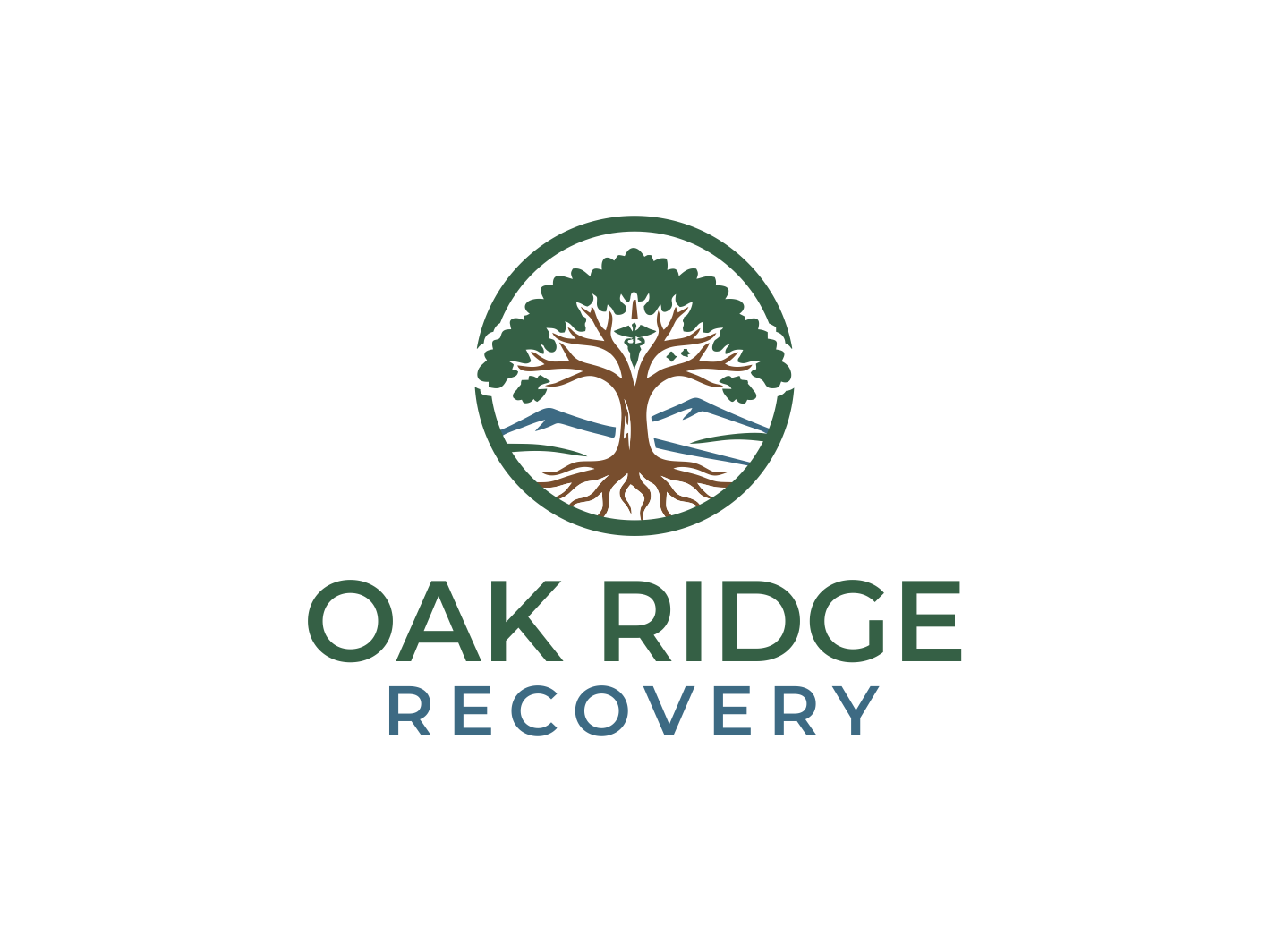 Logo Design by BNdesigner for this project | Design #36781774