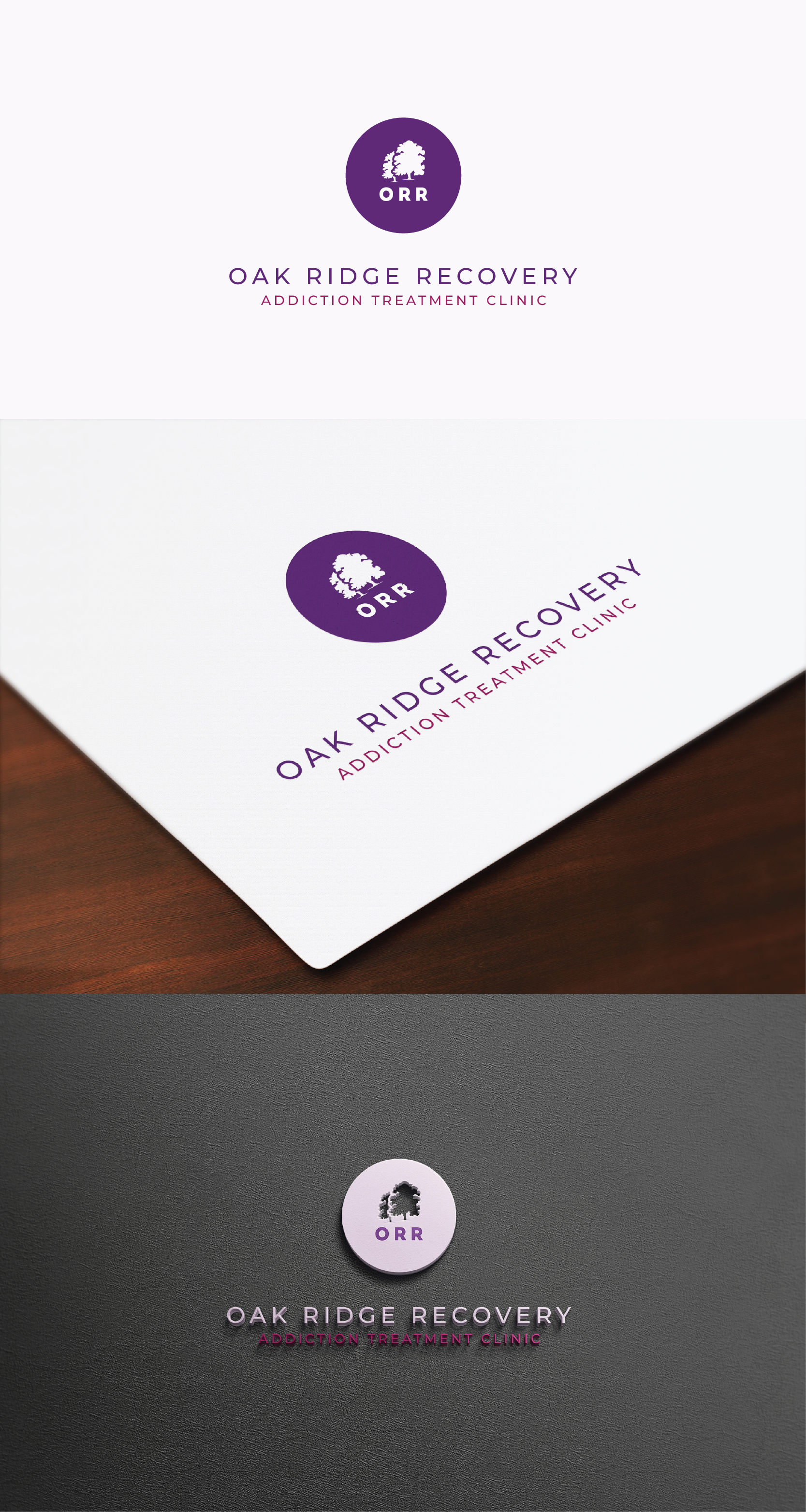 Logo-Design von IMilenovic für dieses Projekt | Design #36765295