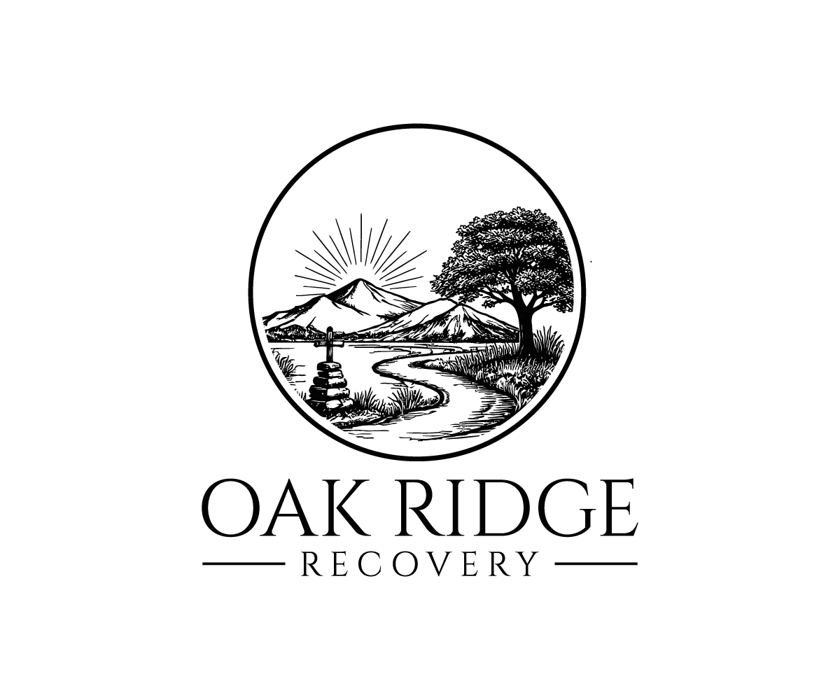 Logo-Design von MarkCraft für dieses Projekt | Design #36769415